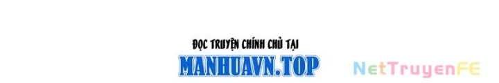 Ta Học Trảm Thần Trong Bệnh Viện Tâm Thần Chapter 120 - Trang 2