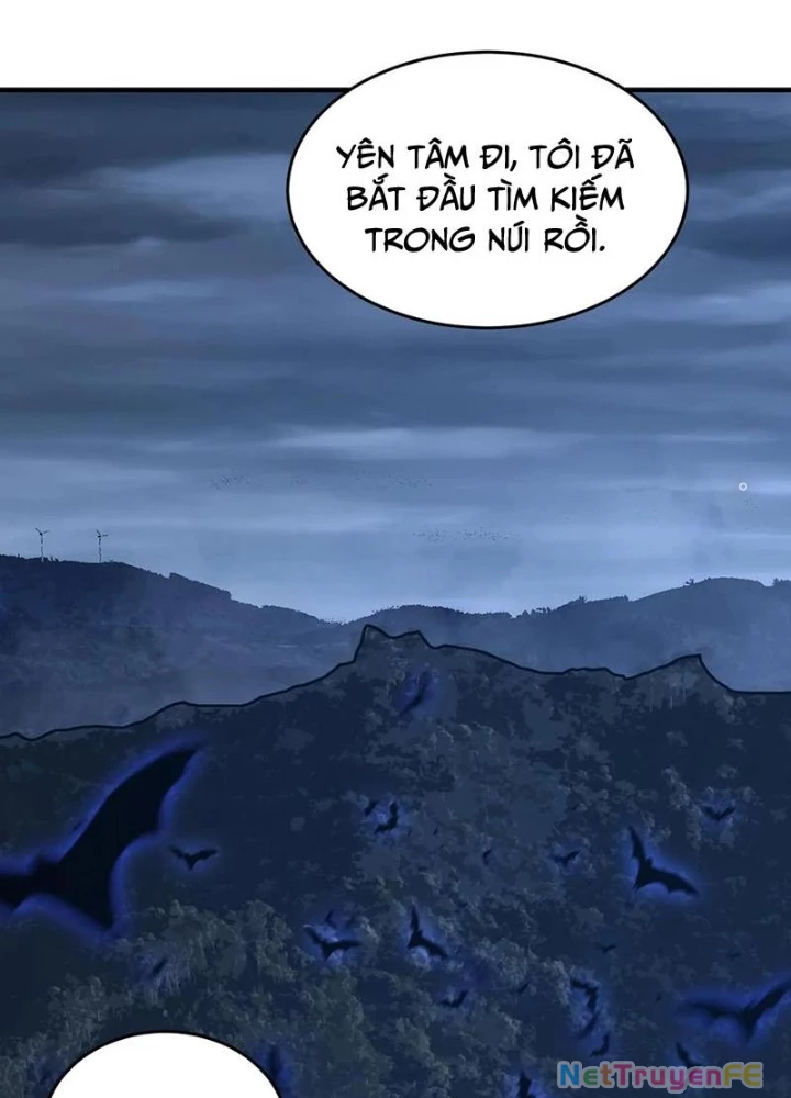 Ta Học Trảm Thần Trong Bệnh Viện Tâm Thần Chapter 120 - Trang 2