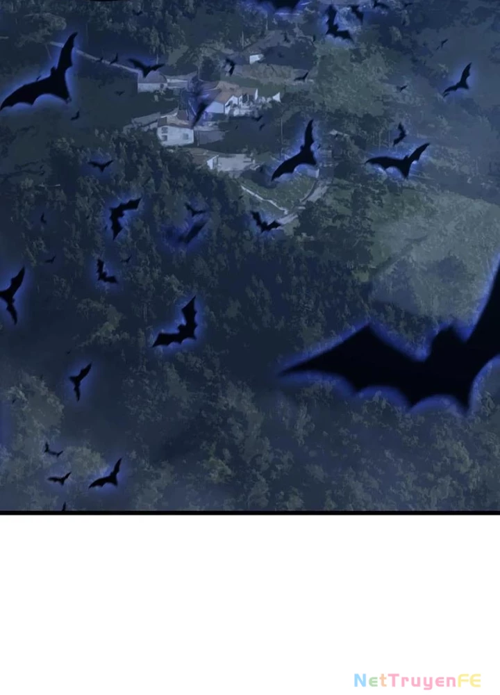 Ta Học Trảm Thần Trong Bệnh Viện Tâm Thần Chapter 120 - Trang 2