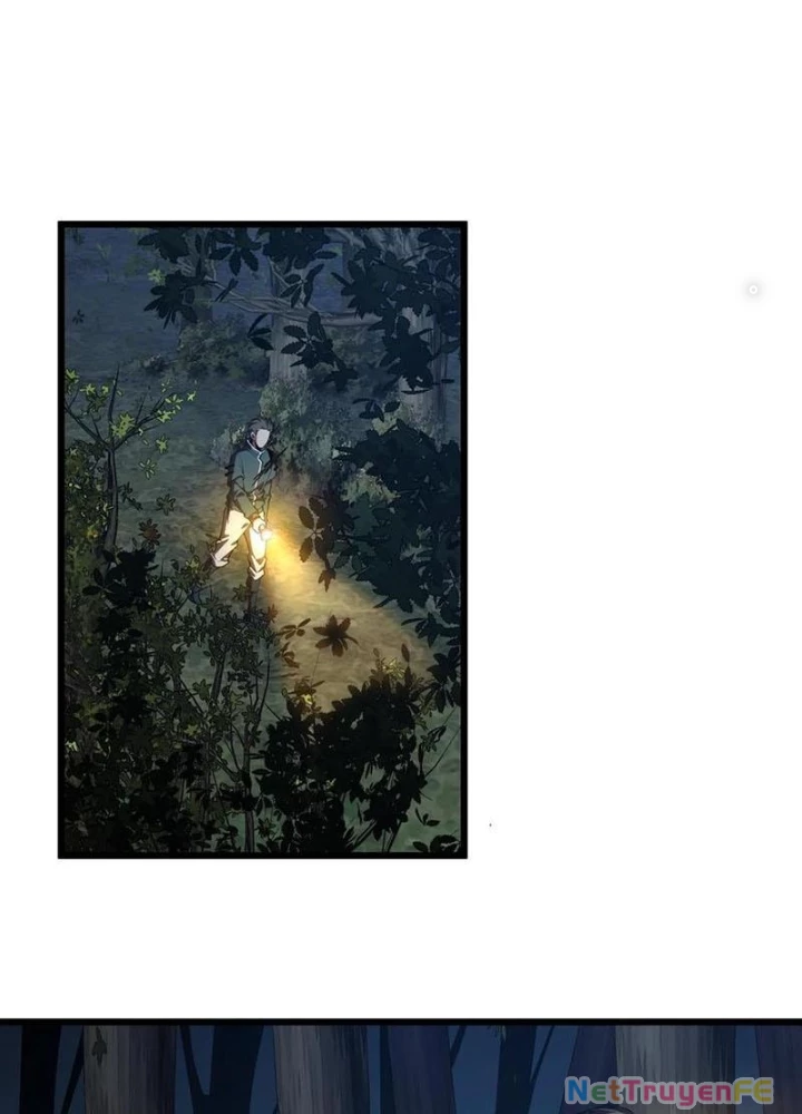 Ta Học Trảm Thần Trong Bệnh Viện Tâm Thần Chapter 120 - Trang 2