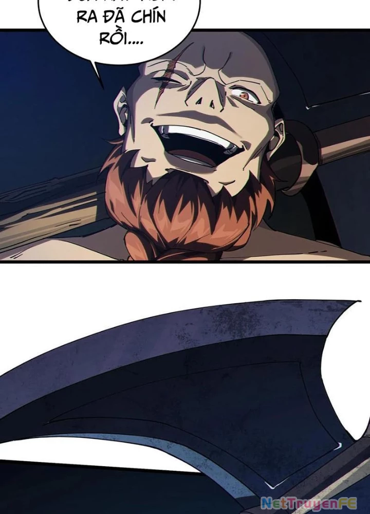 Ta Học Trảm Thần Trong Bệnh Viện Tâm Thần Chapter 120 - Trang 2
