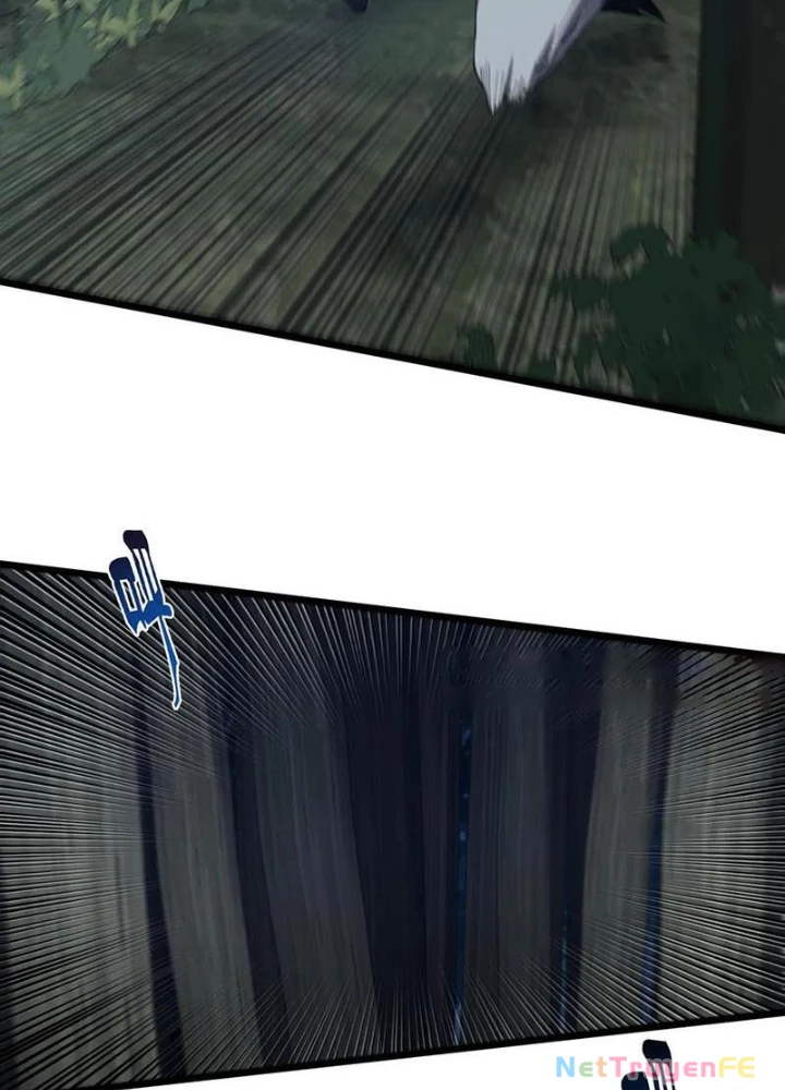 Ta Học Trảm Thần Trong Bệnh Viện Tâm Thần Chapter 120 - Trang 2