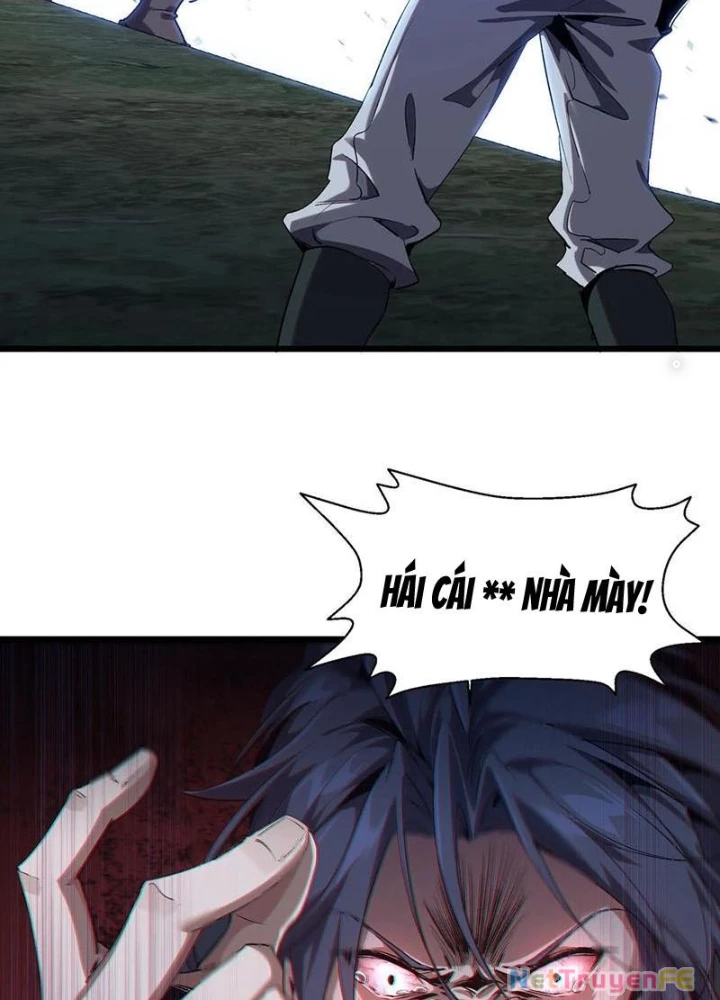 Ta Học Trảm Thần Trong Bệnh Viện Tâm Thần Chapter 120 - Trang 2