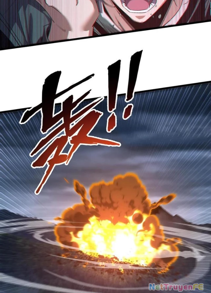 Ta Học Trảm Thần Trong Bệnh Viện Tâm Thần Chapter 120 - Trang 2