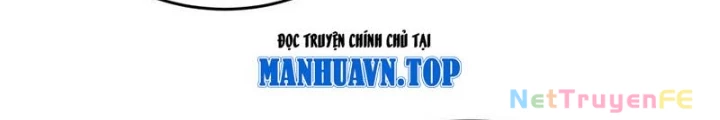 Ta Học Trảm Thần Trong Bệnh Viện Tâm Thần Chapter 120 - Trang 2