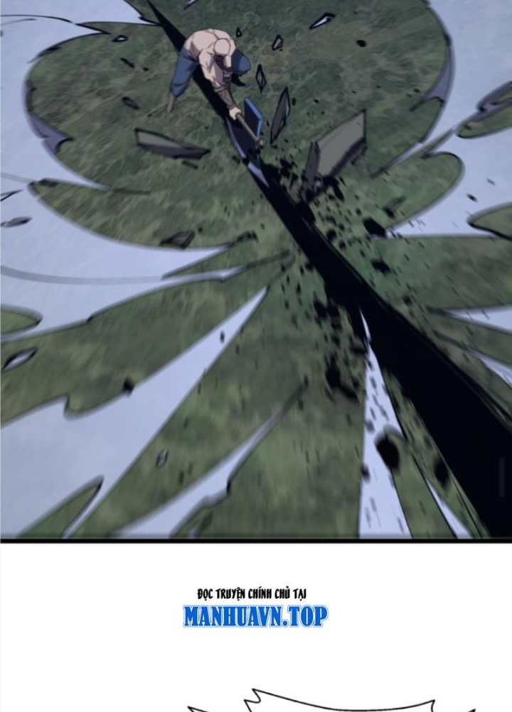 Ta Học Trảm Thần Trong Bệnh Viện Tâm Thần Chapter 122 - Trang 2