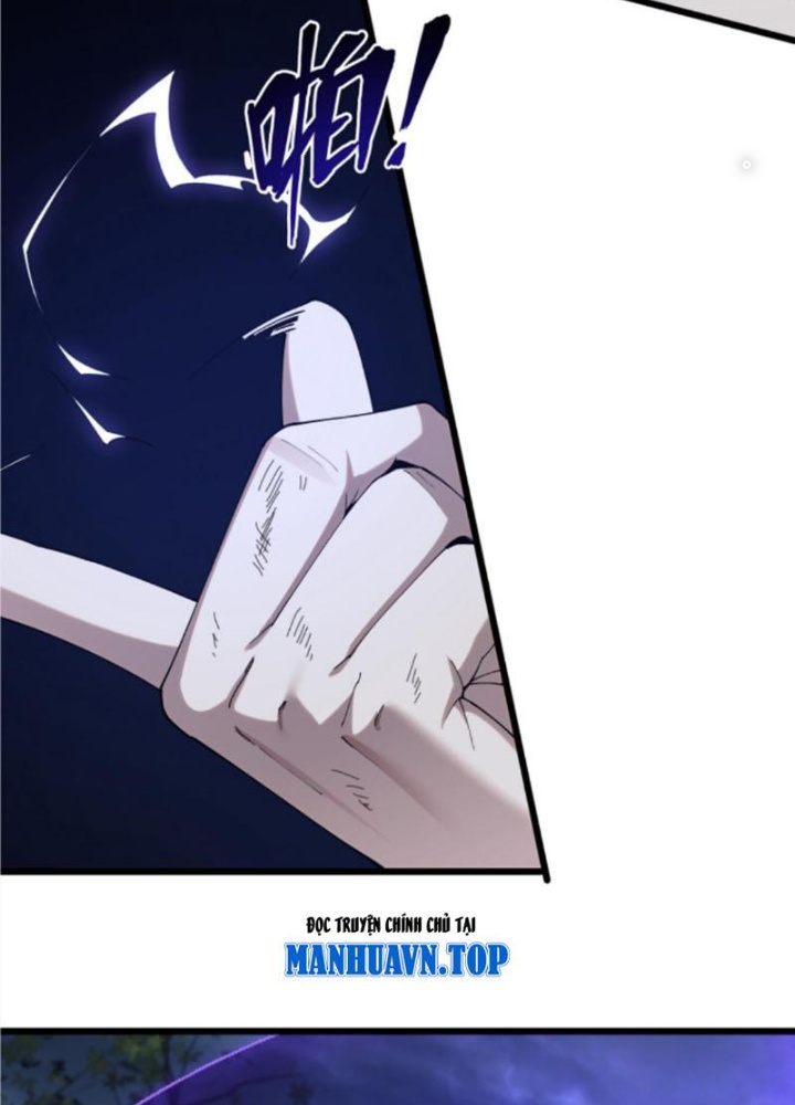 Ta Học Trảm Thần Trong Bệnh Viện Tâm Thần Chapter 122 - Trang 2