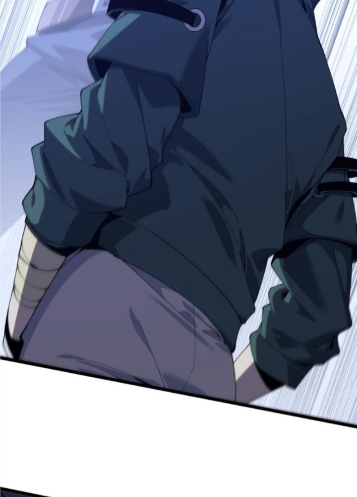 Ta Học Trảm Thần Trong Bệnh Viện Tâm Thần Chapter 122 - Trang 2