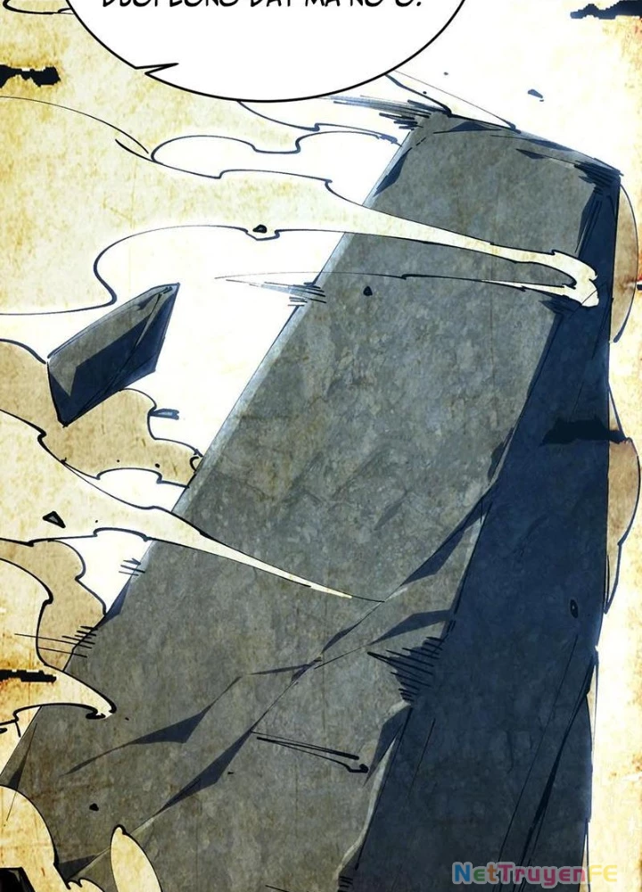 Ta Học Trảm Thần Trong Bệnh Viện Tâm Thần Chapter 123 - Trang 2