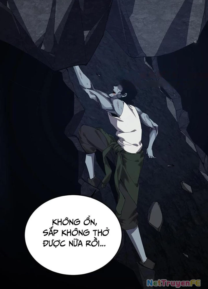 Ta Học Trảm Thần Trong Bệnh Viện Tâm Thần Chapter 124 - Trang 2