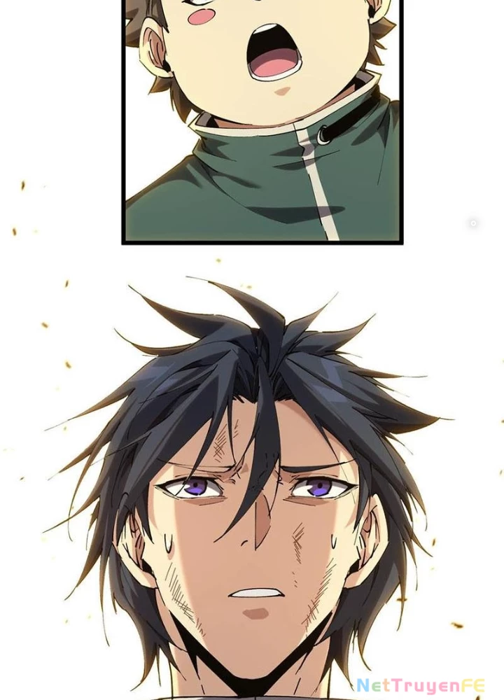 Ta Học Trảm Thần Trong Bệnh Viện Tâm Thần Chapter 124 - Trang 2