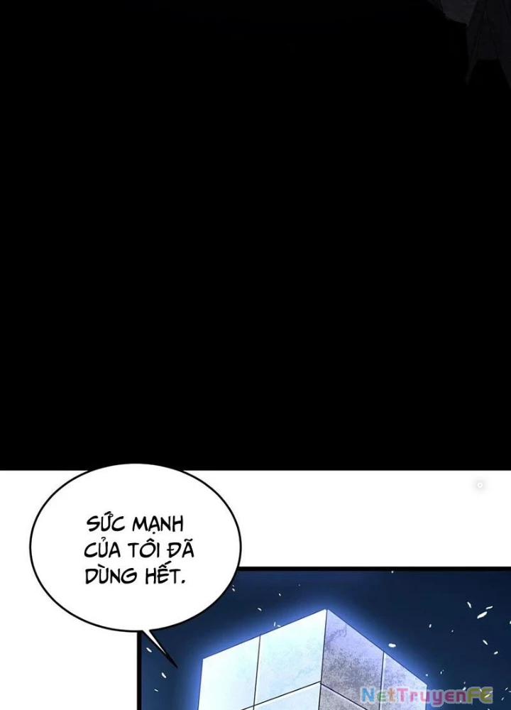 Ta Học Trảm Thần Trong Bệnh Viện Tâm Thần Chapter 124 - Trang 2