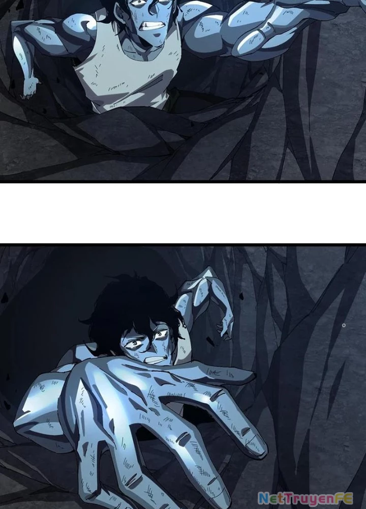 Ta Học Trảm Thần Trong Bệnh Viện Tâm Thần Chapter 124 - Trang 2