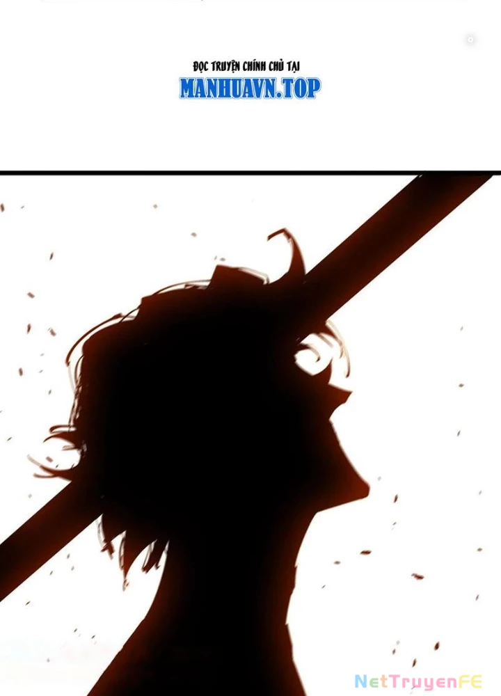 Ta Học Trảm Thần Trong Bệnh Viện Tâm Thần Chapter 124 - Trang 2
