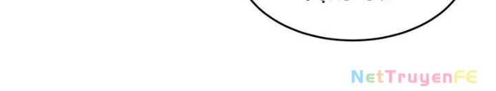 Ta Học Trảm Thần Trong Bệnh Viện Tâm Thần Chapter 124 - Trang 2