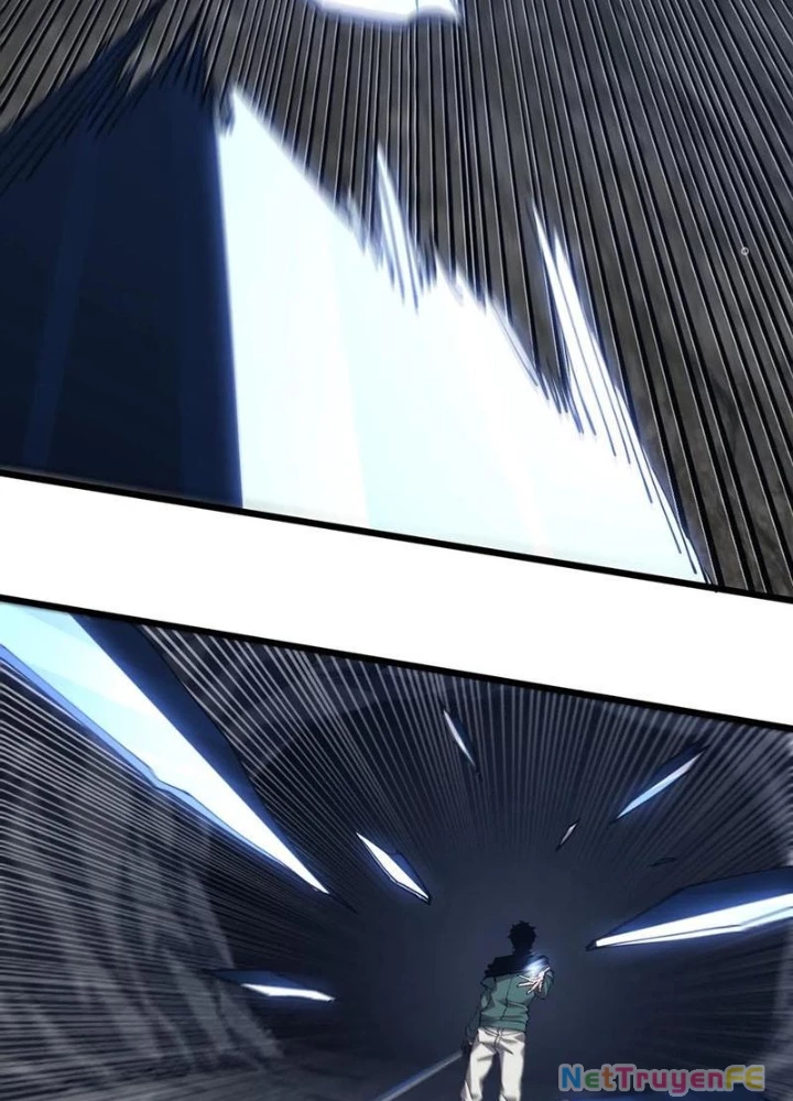 Ta Học Trảm Thần Trong Bệnh Viện Tâm Thần Chapter 124 - Trang 2