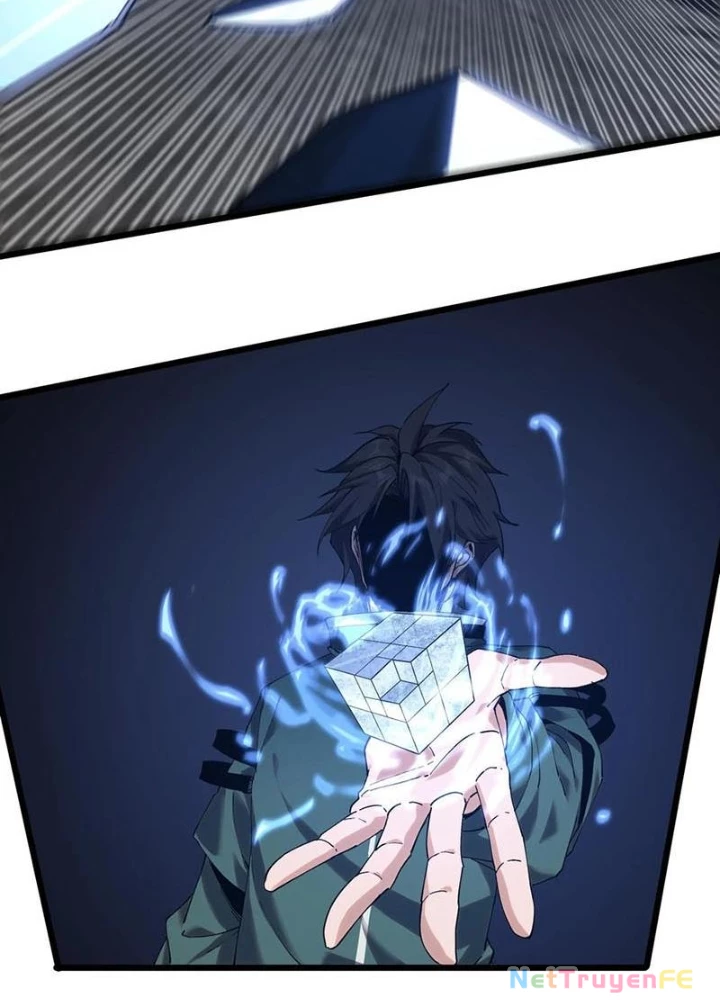 Ta Học Trảm Thần Trong Bệnh Viện Tâm Thần Chapter 124 - Trang 2