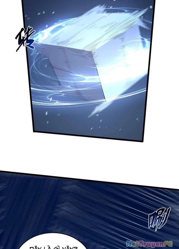 Ta Học Trảm Thần Trong Bệnh Viện Tâm Thần Chapter 124 - Trang 2