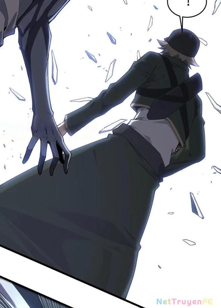 Ta Học Trảm Thần Trong Bệnh Viện Tâm Thần Chapter 124 - Trang 2