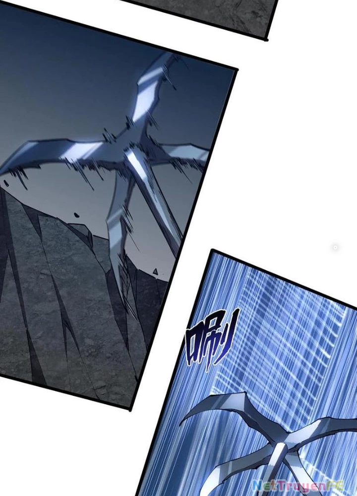 Ta Học Trảm Thần Trong Bệnh Viện Tâm Thần Chapter 124 - Trang 2