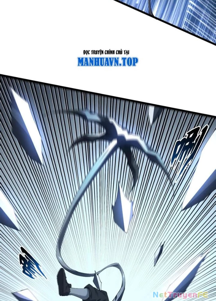 Ta Học Trảm Thần Trong Bệnh Viện Tâm Thần Chapter 124 - Trang 2