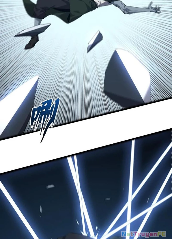 Ta Học Trảm Thần Trong Bệnh Viện Tâm Thần Chapter 124 - Trang 2