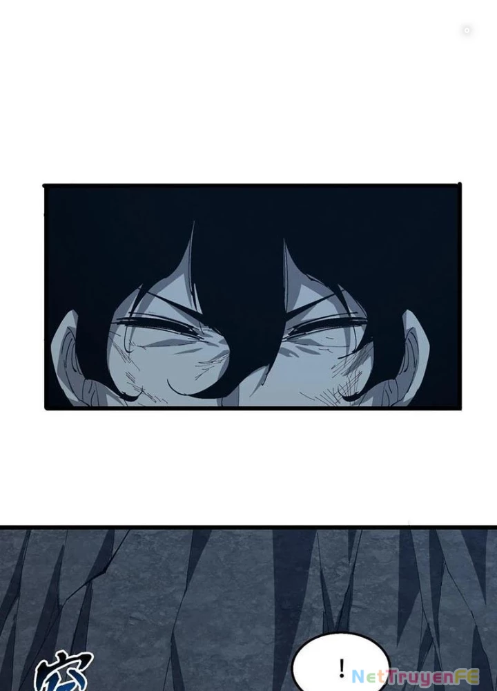 Ta Học Trảm Thần Trong Bệnh Viện Tâm Thần Chapter 124 - Trang 2