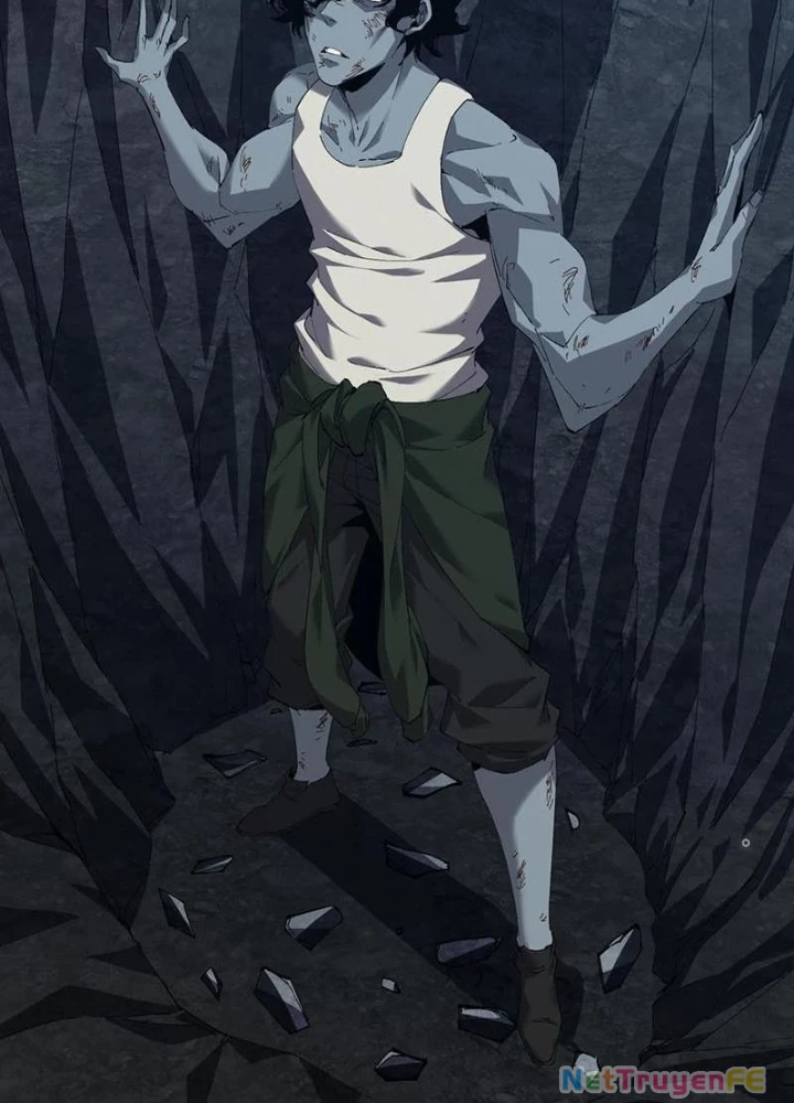 Ta Học Trảm Thần Trong Bệnh Viện Tâm Thần Chapter 124 - Trang 2