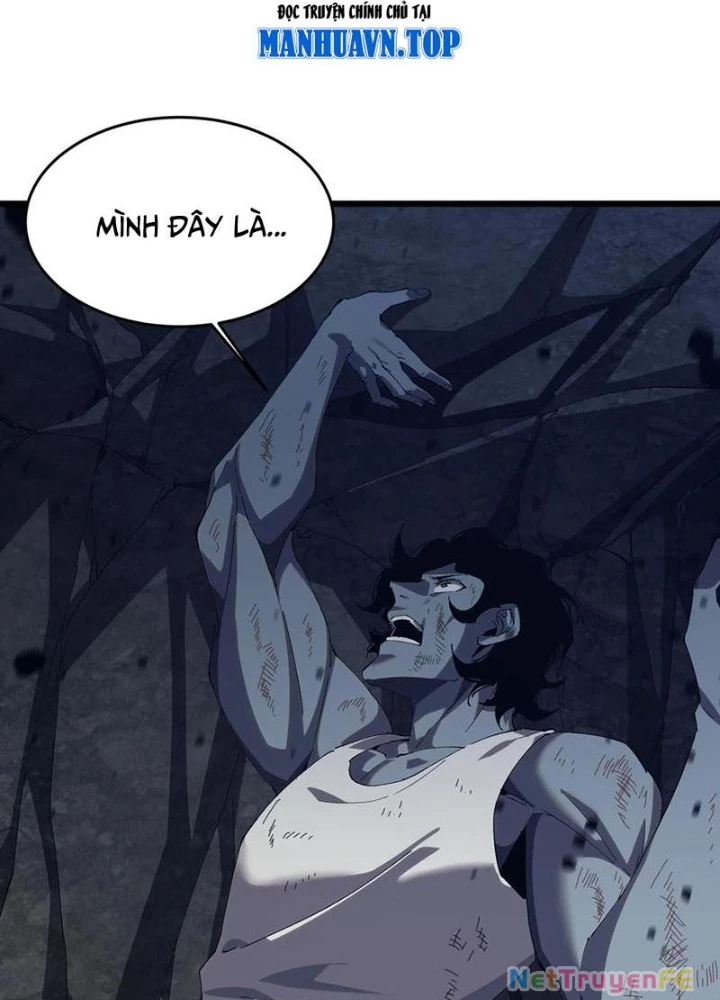 Ta Học Trảm Thần Trong Bệnh Viện Tâm Thần Chapter 124 - Trang 2