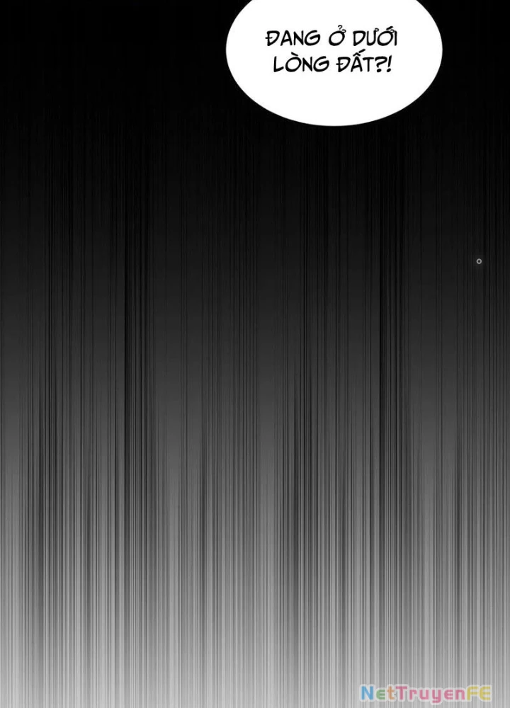 Ta Học Trảm Thần Trong Bệnh Viện Tâm Thần Chapter 124 - Trang 2