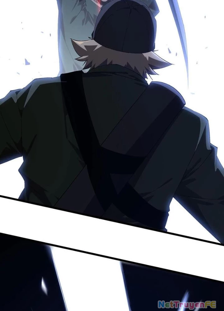 Ta Học Trảm Thần Trong Bệnh Viện Tâm Thần Chapter 124 - Trang 2