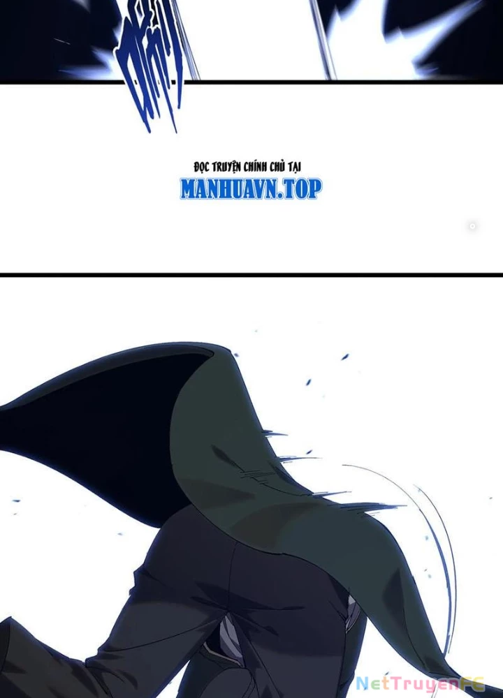 Ta Học Trảm Thần Trong Bệnh Viện Tâm Thần Chapter 124 - Trang 2