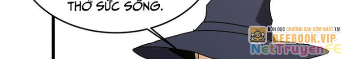 Ta Học Trảm Thần Trong Bệnh Viện Tâm Thần Chapter 127 - Trang 2