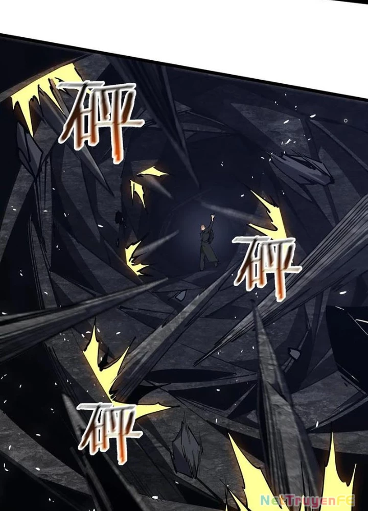 Ta Học Trảm Thần Trong Bệnh Viện Tâm Thần Chapter 129 - Trang 2