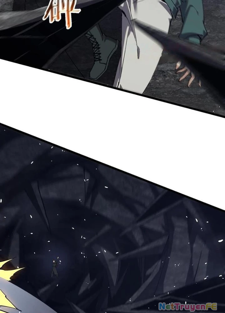 Ta Học Trảm Thần Trong Bệnh Viện Tâm Thần Chapter 129 - Trang 2