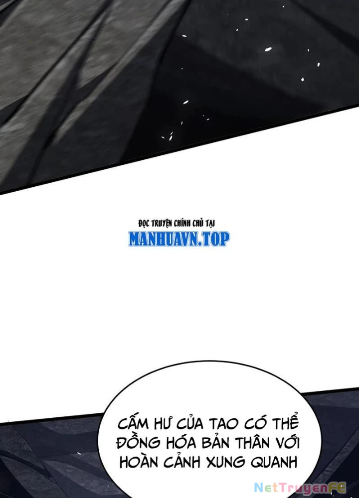 Ta Học Trảm Thần Trong Bệnh Viện Tâm Thần Chapter 129 - Trang 2