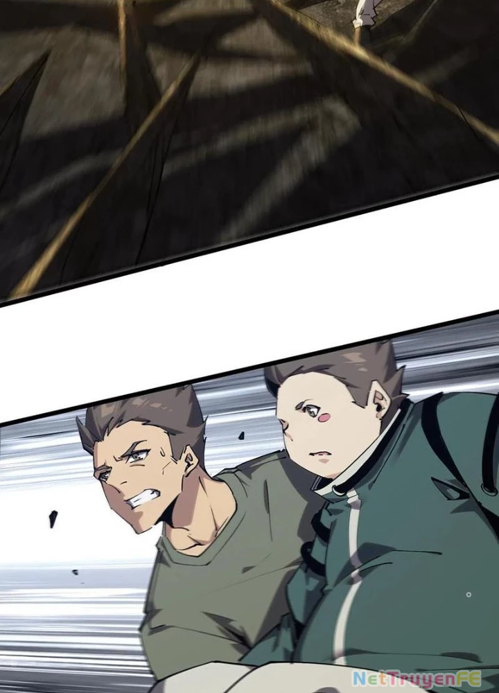 Ta Học Trảm Thần Trong Bệnh Viện Tâm Thần Chapter 129 - Trang 2
