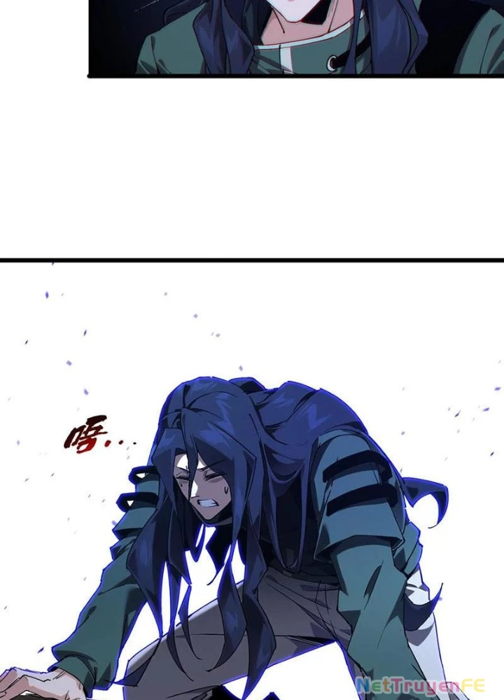 Ta Học Trảm Thần Trong Bệnh Viện Tâm Thần Chapter 129 - Trang 2