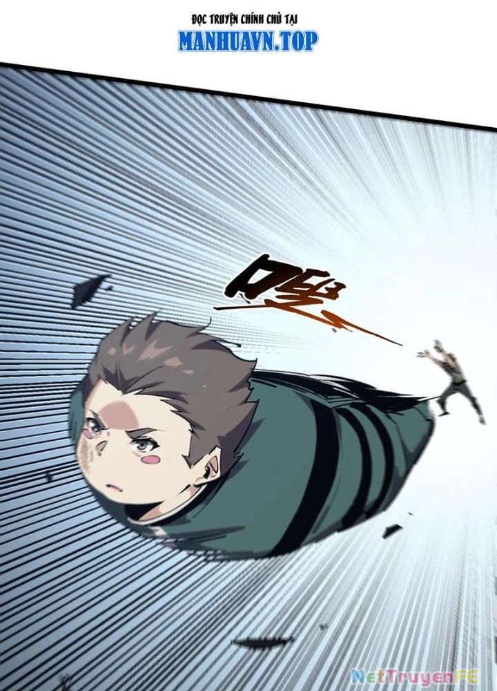 Ta Học Trảm Thần Trong Bệnh Viện Tâm Thần Chapter 129 - Trang 2