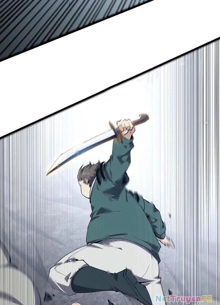 Ta Học Trảm Thần Trong Bệnh Viện Tâm Thần Chapter 129 - Trang 2