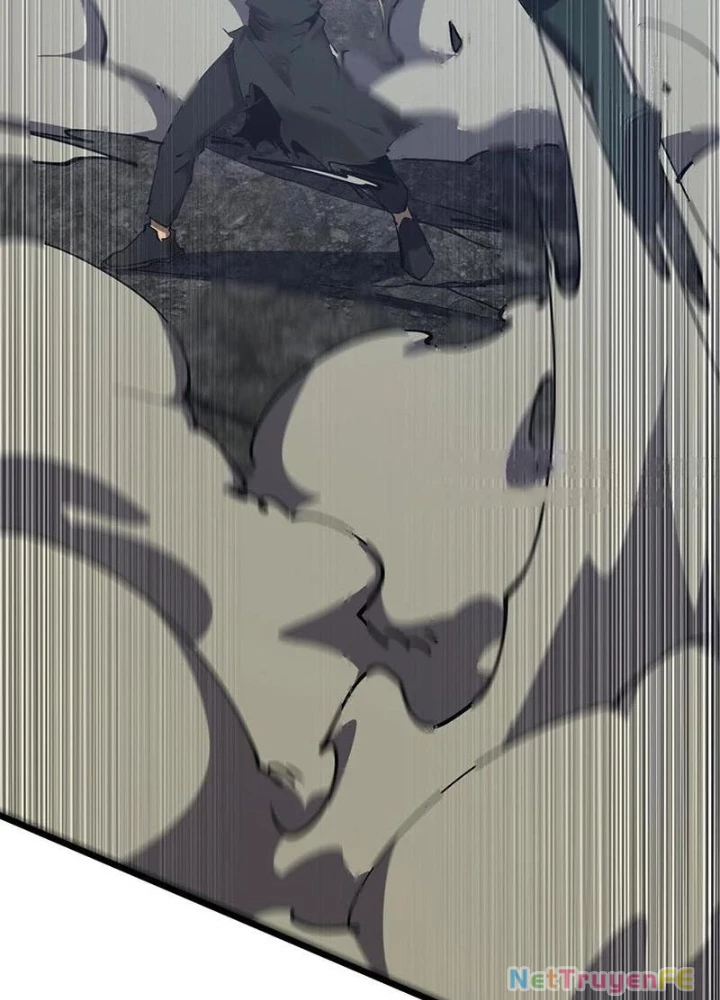 Ta Học Trảm Thần Trong Bệnh Viện Tâm Thần Chapter 129 - Trang 2