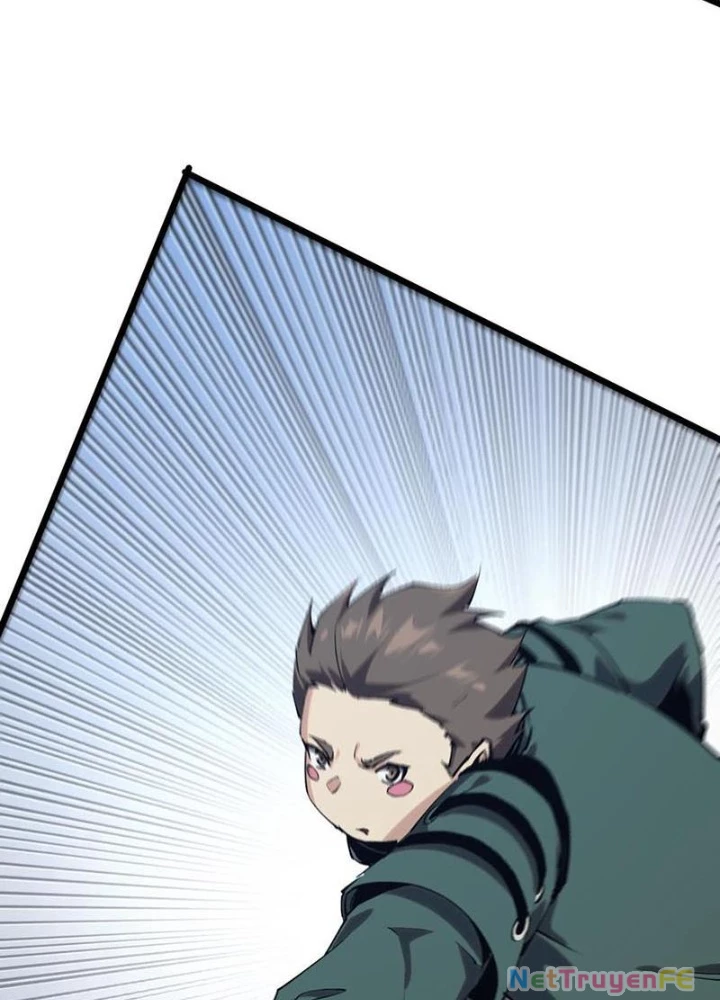 Ta Học Trảm Thần Trong Bệnh Viện Tâm Thần Chapter 129 - Trang 2