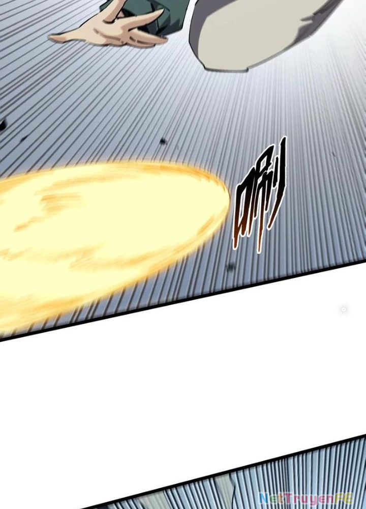 Ta Học Trảm Thần Trong Bệnh Viện Tâm Thần Chapter 129 - Trang 2