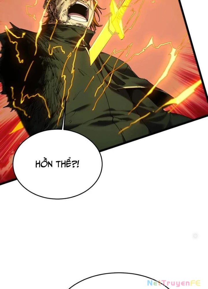 Ta Học Trảm Thần Trong Bệnh Viện Tâm Thần Chapter 129 - Trang 2