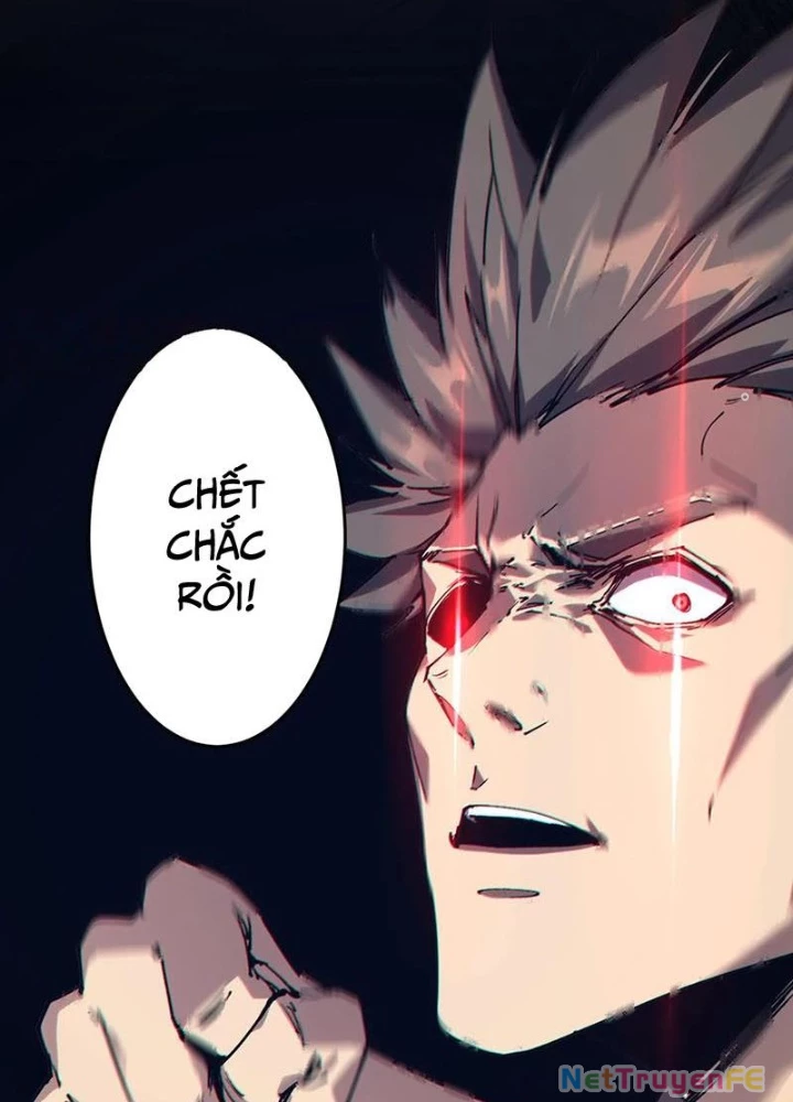 Ta Học Trảm Thần Trong Bệnh Viện Tâm Thần Chapter 129 - Trang 2