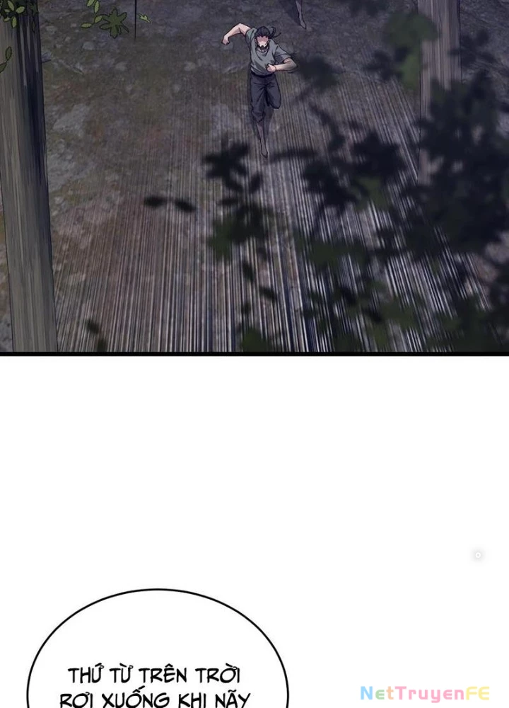 Ta Học Trảm Thần Trong Bệnh Viện Tâm Thần Chapter 129 - Trang 2