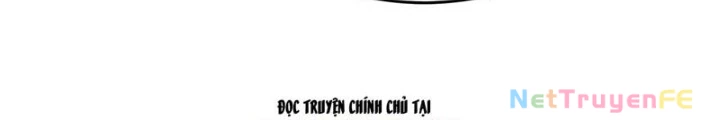 Ta Học Trảm Thần Trong Bệnh Viện Tâm Thần Chapter 129 - Trang 2