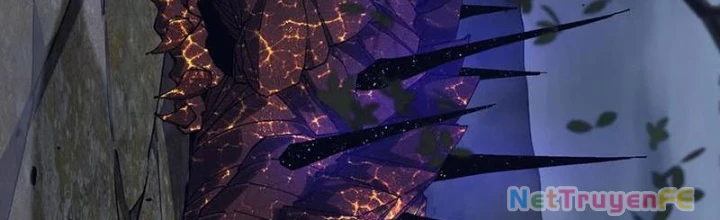 Ta Học Trảm Thần Trong Bệnh Viện Tâm Thần Chapter 129 - Trang 2