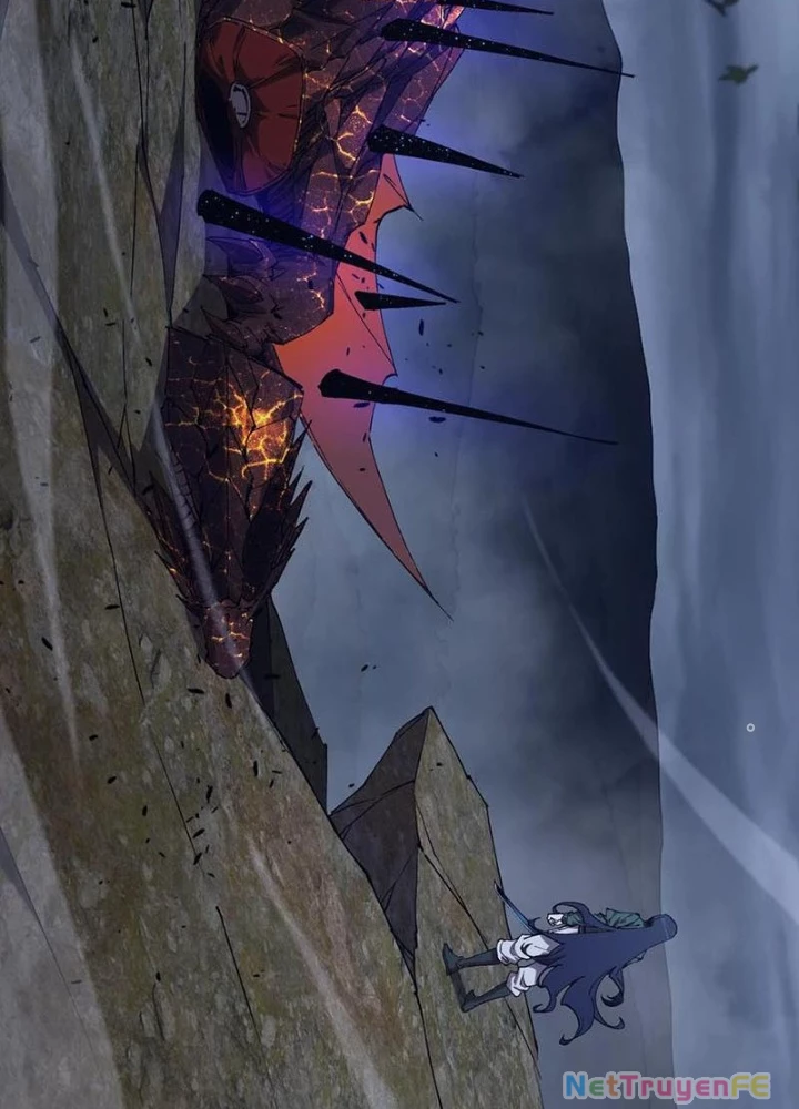 Ta Học Trảm Thần Trong Bệnh Viện Tâm Thần Chapter 129 - Trang 2