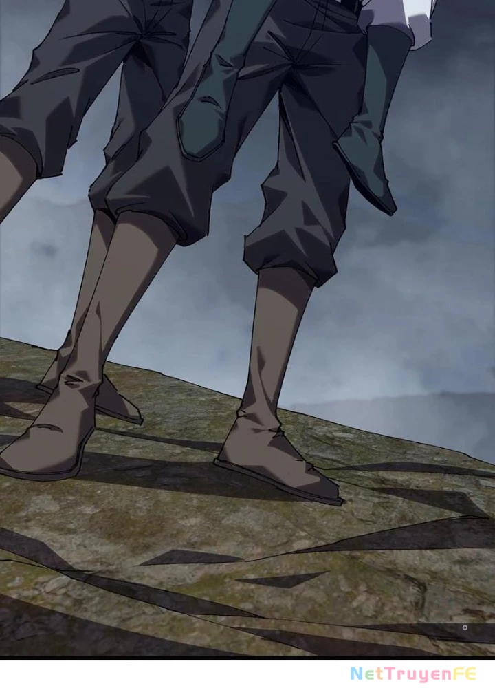 Ta Học Trảm Thần Trong Bệnh Viện Tâm Thần Chapter 129 - Trang 2